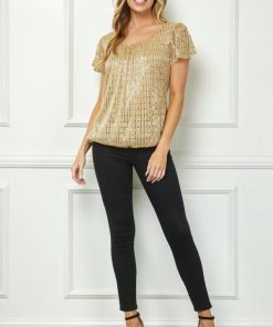 Hautebohemianvibe.shopadaea0e45b 2