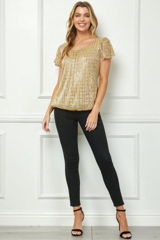 Hautebohemianvibe.shopadaea0e45b 2