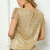Hautebohemianvibe.shopadaea0e45b 3
