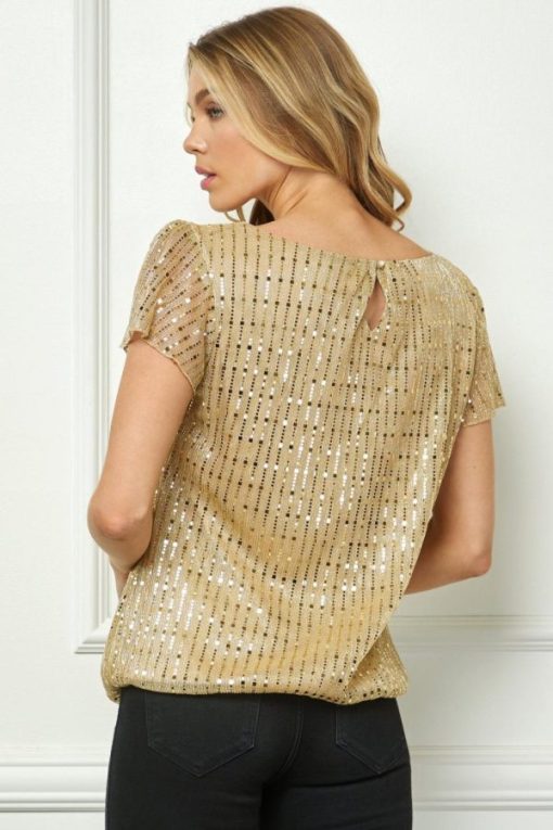 Hautebohemianvibe.shopadaea0e45b 3