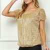 Hautebohemianvibe.shopadaea0e45b 4