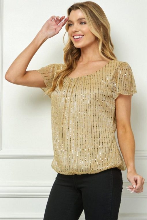 Hautebohemianvibe.shopadaea0e45b 4