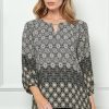 Hautebohemianvibe.shopaec5f532d8 1
