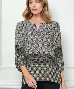 Hautebohemianvibe.shopaec5f532d8 1