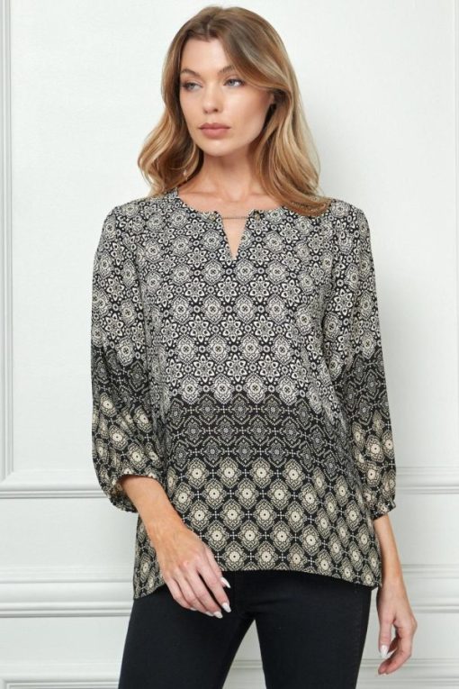 Hautebohemianvibe.shopaec5f532d8 1