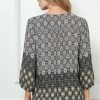 Hautebohemianvibe.shopaec5f532d8 2