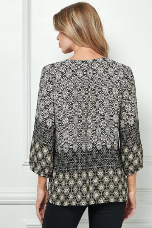 Hautebohemianvibe.shopaec5f532d8 2