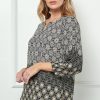 Hautebohemianvibe.shopaec5f532d8 3