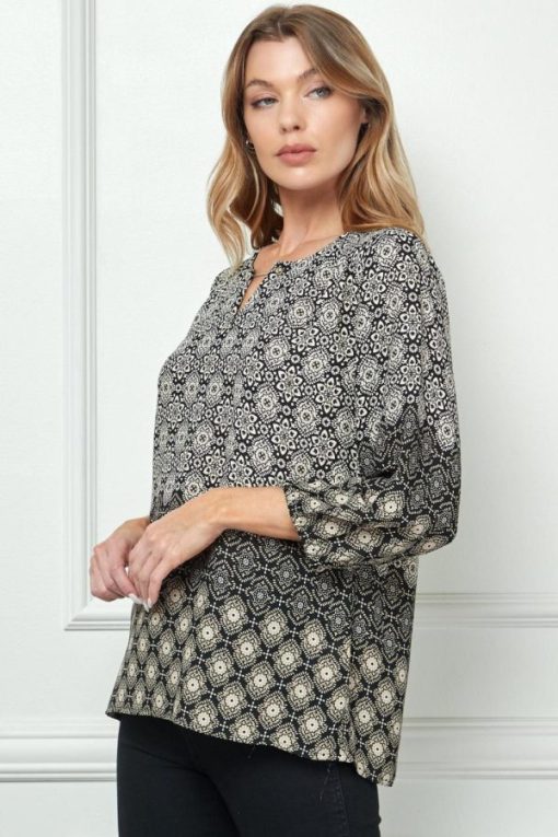 Hautebohemianvibe.shopaec5f532d8 3
