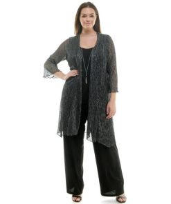 Hautebohemianvibe.shopaecd3bb238 1