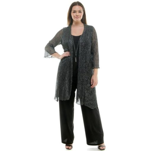 Hautebohemianvibe.shopaecd3bb238 1