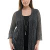 Hautebohemianvibe.shopaecd3bb238 2