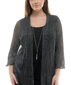 Hautebohemianvibe.shopaecd3bb238 2