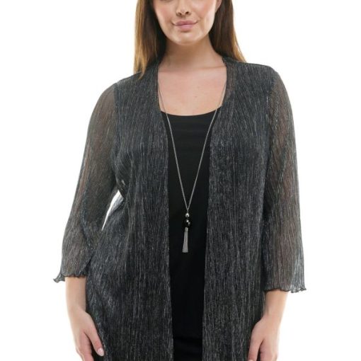 Hautebohemianvibe.shopaecd3bb238 2