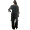 Hautebohemianvibe.shopaecd3bb238 3