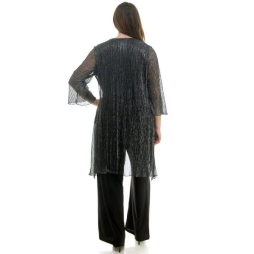 Hautebohemianvibe.shopaecd3bb238 3