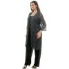 Hautebohemianvibe.shopaecd3bb238 4