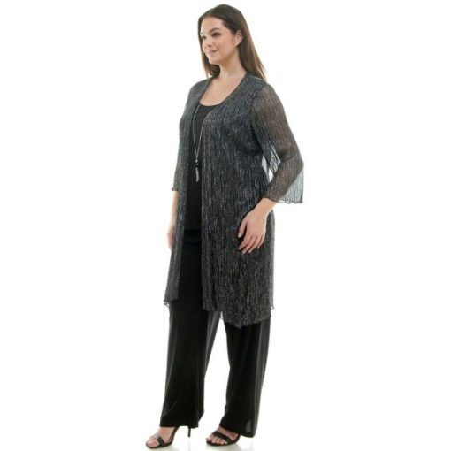 Hautebohemianvibe.shopaecd3bb238 4