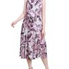 Hautebohemianvibe.shopaffc80c96b 1