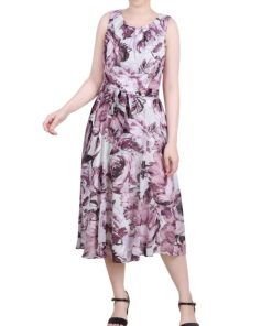 Hautebohemianvibe.shopaffc80c96b 1