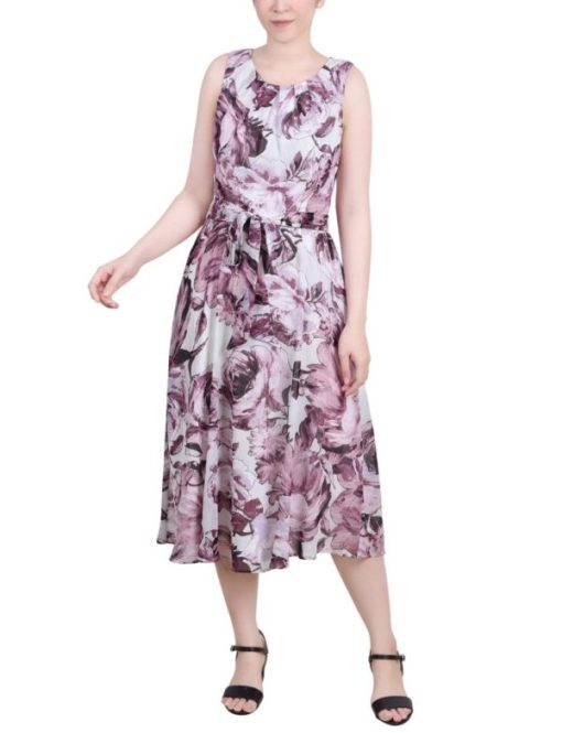 Hautebohemianvibe.shopaffc80c96b 1