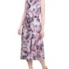 Hautebohemianvibe.shopaffc80c96b 2