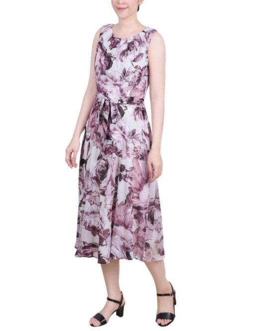 Hautebohemianvibe.shopaffc80c96b 2