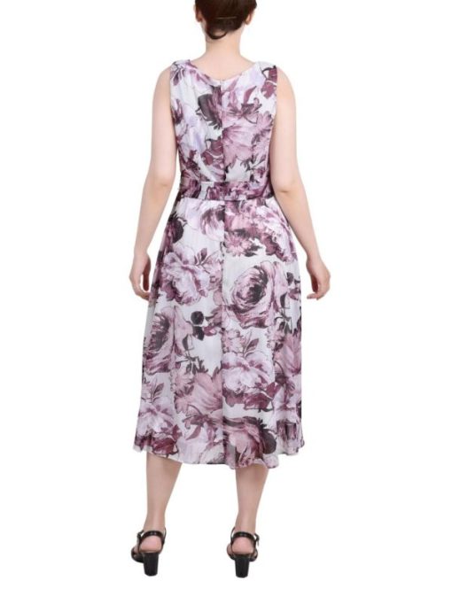 Hautebohemianvibe.shopaffc80c96b 3