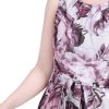 Hautebohemianvibe.shopaffc80c96b 4