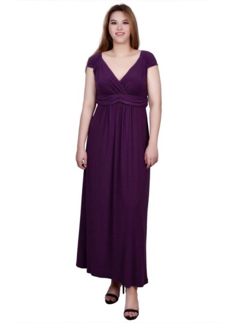 Hautebohemianvibe.shopb01989c732 1