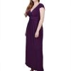Hautebohemianvibe.shopb01989c732 2