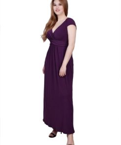 Hautebohemianvibe.shopb01989c732 2