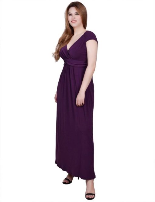 Hautebohemianvibe.shopb01989c732 2
