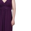 Hautebohemianvibe.shopb01989c732 3