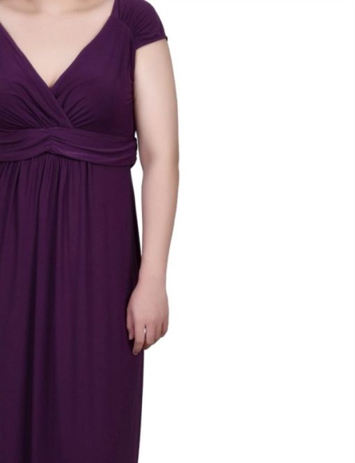 Hautebohemianvibe.shopb01989c732 3