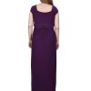 Hautebohemianvibe.shopb01989c732 4