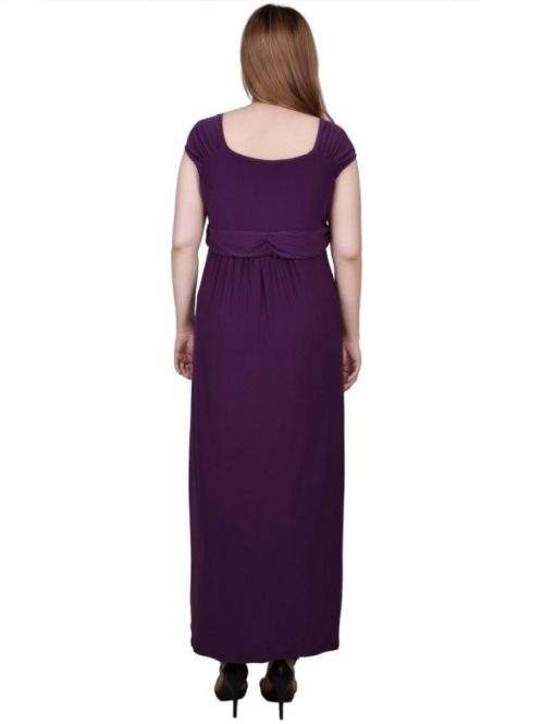 Hautebohemianvibe.shopb01989c732 4