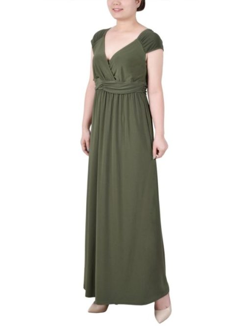 Hautebohemianvibe.shopb01989c732 6