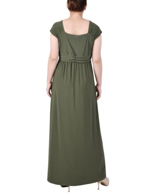 Hautebohemianvibe.shopb01989c732 7
