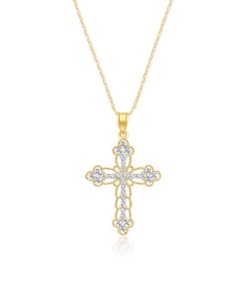 Hautebohemianvibe.shopb04d747127 1