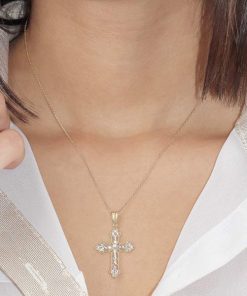Hautebohemianvibe.shopb04d747127 2