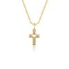 Hautebohemianvibe.shopb078da2bcd 1