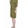 Hautebohemianvibe.shopb11083eff0 2