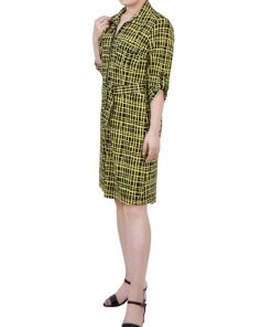 Hautebohemianvibe.shopb11083eff0 2