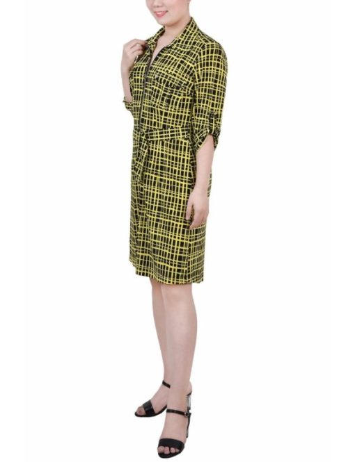 Hautebohemianvibe.shopb11083eff0 2