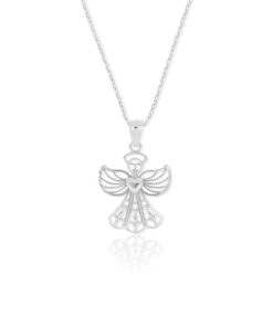Hautebohemianvibe.shopb134fc4db3 1