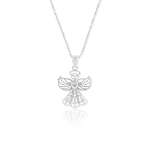 Hautebohemianvibe.shopb134fc4db3 1