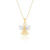 Hautebohemianvibe.shopb134fc4db3 2
