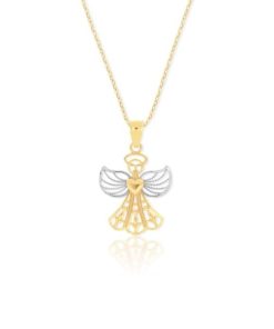 Hautebohemianvibe.shopb134fc4db3 2