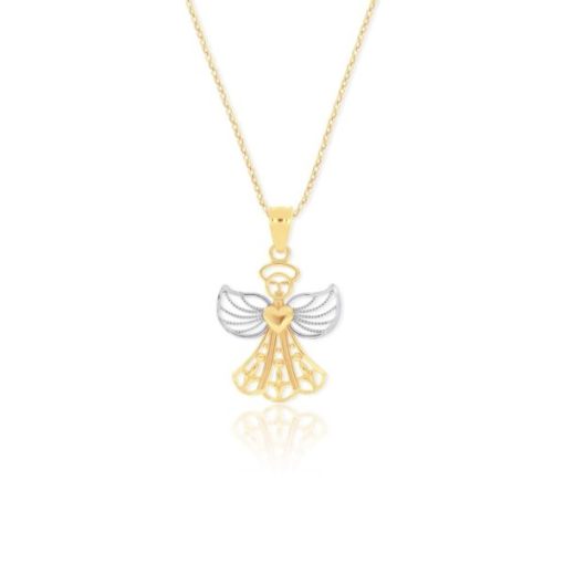 Hautebohemianvibe.shopb134fc4db3 2